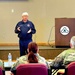 Fort McCoy holds October 2024 meeting of installation Safety, Occupational Health Advisory Council