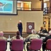 Fort McCoy holds October 2024 meeting of installation Safety, Occupational Health Advisory Council