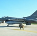 177th Fighter Wing, 108th Wing Strengthen ACE Capabilities during Operation Pegasus Dawn