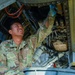 177th Fighter Wing, 108th Wing Strengthen ACE Capabilities during Operation Pegasus Dawn