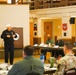 Fort McCoy holds October 2024 meeting of installation Safety, Occupational Health Advisory Council