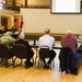 Fort McCoy holds October 2024 meeting of installation Safety, Occupational Health Advisory Council