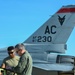 177th Fighter Wing, 108th Wing Strengthen ACE Capabilities during Operation Pegasus Dawn