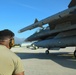 177th Fighter Wing, 108th Wing Strengthen ACE Capabilities during Operation Pegasus Dawn