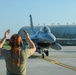 177th Fighter Wing, 108th Wing Strengthen ACE Capabilities during Operation Pegasus Dawn