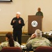 Fort McCoy holds October 2024 meeting of installation Safety, Occupational Health Advisory Council