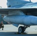 177th Fighter Wing, 108th Wing Strengthen ACE Capabilities during Operation Pegasus Dawn