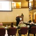 Fort McCoy holds October 2024 meeting of installation Safety, Occupational Health Advisory Council