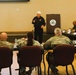 Fort McCoy holds October 2024 meeting of installation Safety, Occupational Health Advisory Council