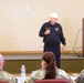 Fort McCoy holds October 2024 meeting of installation Safety, Occupational Health Advisory Council