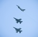 177th Fighter Wing, 108th Wing Strengthen ACE Capabilities during Operation Pegasus Dawn