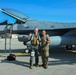 177th Fighter Wing, 108th Wing Strengthen ACE Capabilities during Operation Pegasus Dawn