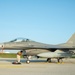 177th Fighter Wing, 108th Wing Strengthen ACE Capabilities during Operation Pegasus Dawn