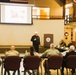 Fort McCoy holds October 2024 meeting of installation Safety, Occupational Health Advisory Council