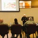 Fort McCoy holds October 2024 meeting of installation Safety, Occupational Health Advisory Council