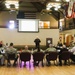 Fort McCoy holds October 2024 meeting of installation Safety, Occupational Health Advisory Council