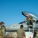 177th Fighter Wing, 108th Wing Strengthen ACE Capabilities during Operation Pegasus Dawn