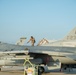 177th Fighter Wing, 108th Wing Strengthen ACE Capabilities during Operation Pegasus Dawn