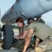 177th Fighter Wing, 108th Wing Strengthen ACE Capabilities during Operation Pegasus Dawn