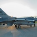 177th Fighter Wing, 108th Wing Strengthen ACE Capabilities during Operation Pegasus Dawn