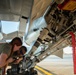 177th Fighter Wing, 108th Wing Strengthen ACE Capabilities during Operation Pegasus Dawn