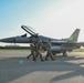 177th Fighter Wing, 108th Wing Strengthen ACE Capabilities during Operation Pegasus Dawn