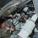 177th Fighter Wing, 108th Wing Strengthen ACE Capabilities during Operation Pegasus Dawn