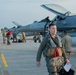 177th Fighter Wing, 108th Wing Strengthen ACE Capabilities during Operation Pegasus Dawn