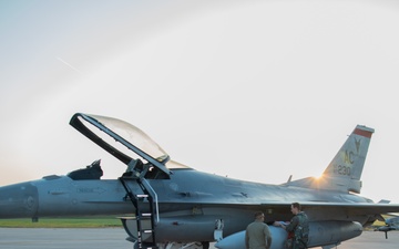 177th Fighter Wing, 108th Wing Strengthen ACE Capabilities during Operation Pegasus Dawn