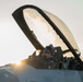 177th Fighter Wing, 108th Wing Strengthen ACE Capabilities during Operation Pegasus Dawn