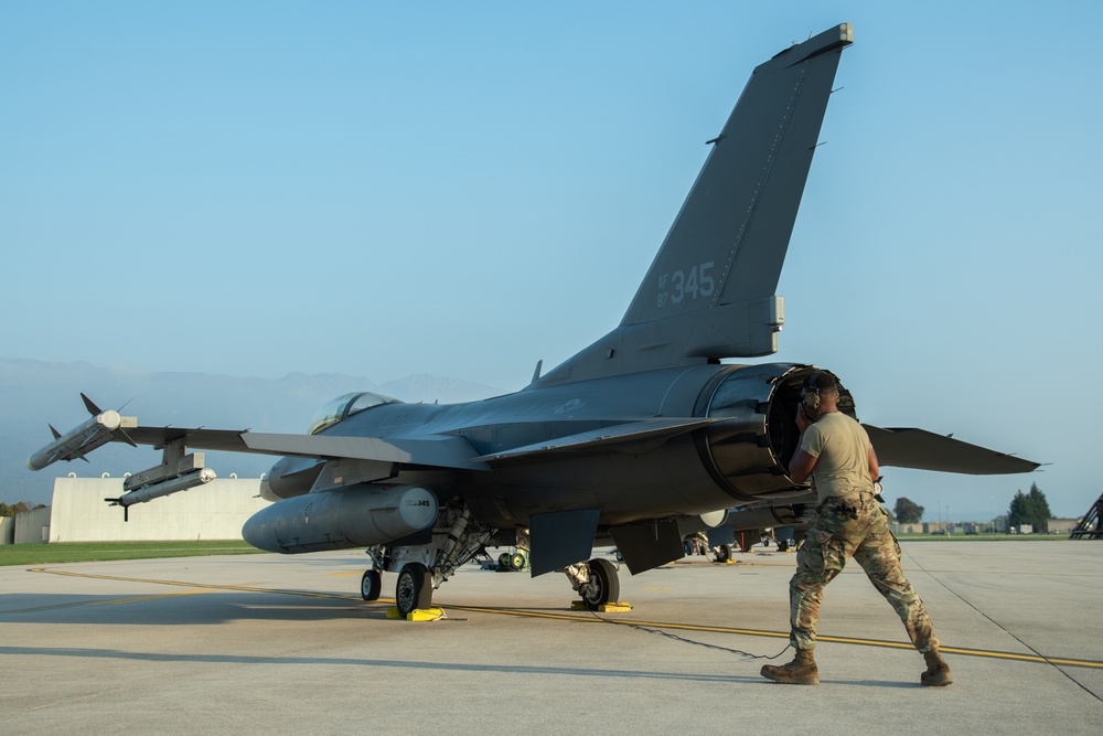 177th Fighter Wing, 108th Wing Strengthen ACE Capabilities during Operation Pegasus Dawn