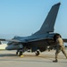 177th Fighter Wing, 108th Wing Strengthen ACE Capabilities during Operation Pegasus Dawn