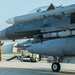 177th Fighter Wing, 108th Wing Strengthen ACE Capabilities during Operation Pegasus Dawn