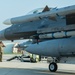 177th Fighter Wing, 108th Wing Strengthen ACE Capabilities during Operation Pegasus Dawn