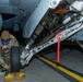 177th Fighter Wing, 108th Wing Strengthen ACE Capabilities during Operation Pegasus Dawn