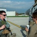 177th Fighter Wing, 108th Wing Strengthen ACE Capabilities during Operation Pegasus Dawn