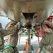 177th Fighter Wing, 108th Wing Strengthen ACE Capabilities during Operation Pegasus Dawn