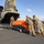 Title: Connecticut National Guard soldiers take to the skies to battle Hawthorne fire in Berlin Title: Connecticut National Guard soldiers take to the skies to battle Hawthorne fire in Berlin