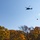 Connecticut National Guard soldiers take to the skies to battle Hawthorne fire in Berlin Connecticut National Guard soldiers take to the skies to battle Hawthorne fire in Berlin