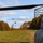 Connecticut National Guard soldiers take to the skies to battle Hawthorne fire in Berlin Connecticut National Guard soldiers take to the skies to battle Hawthorne fire in Berlin