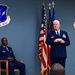 165th Communications Squadron receives new commander