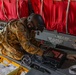 Connecticut National Guard soldiers take to the skies to battle Hawthorne fire in Berlin