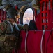 Connecticut National Guard soldiers take to the skies to battle Hawthorne fire in Berlin