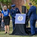 National Blue Ribbon School Ceremony