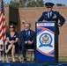 National Blue Ribbon School Ceremony