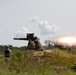 TOW Missile Training at Fort McCoy