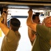 Maxwell Auto Hobby Shop reopens