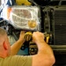 Maxwell Auto Hobby Shop reopens