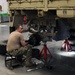 Medium Tactical Vehicles (FMTV) Repair