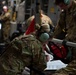 Aeromedical Evacuation: Mission ready anytime, anywhere